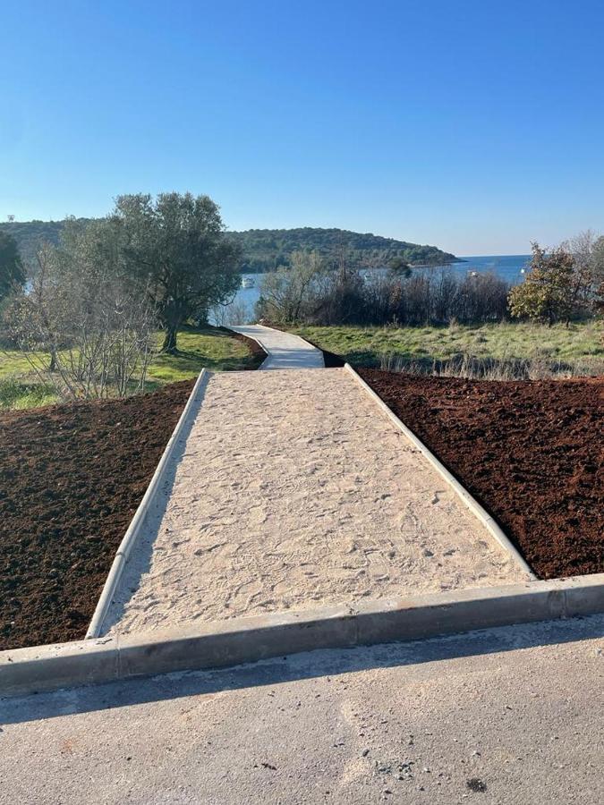 Marko Banjole Εξωτερικό φωτογραφία